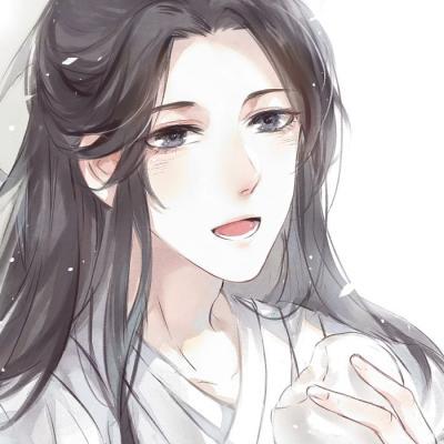 研究发现血型和疾病的发生有相关性